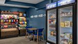 <b>Hampton Inn & Suites Moline Restaurant</b>. Images powered by <a href="https://iceportal.shijigroup.com/" title="IcePortal" target="_blank">IcePortal</a>.