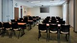Hampton Inn Middletown Meeting
