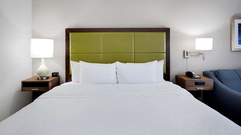 <b>Hampton Inn Middletown Other</b>. Images powered by <a href="https://iceportal.shijigroup.com/" title="IcePortal" target="_blank">IcePortal</a>.
