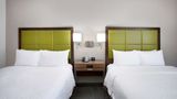 Hampton Inn Middletown Other