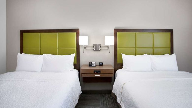 <b>Hampton Inn Middletown Other</b>. Images powered by <a href="https://iceportal.shijigroup.com/" title="IcePortal" target="_blank">IcePortal</a>.