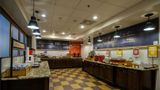 <b>Hampton Inn West Monroe Restaurant</b>. Images powered by <a href="https://iceportal.shijigroup.com/" title="IcePortal" target="_blank">IcePortal</a>.