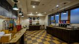<b>Hampton Inn West Monroe Restaurant</b>. Images powered by <a href="https://iceportal.shijigroup.com/" title="IcePortal" target="_blank">IcePortal</a>.