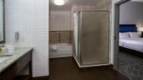 <b>Hampton Inn West Monroe Room</b>. Images powered by <a href="https://iceportal.shijigroup.com/" title="IcePortal" target="_blank">IcePortal</a>.
