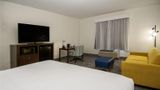 <b>Hampton Inn West Monroe Room</b>. Images powered by <a href="https://iceportal.shijigroup.com/" title="IcePortal" target="_blank">IcePortal</a>.