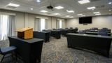 <b>Hampton Inn West Monroe Meeting</b>. Images powered by <a href="https://iceportal.shijigroup.com/" title="IcePortal" target="_blank">IcePortal</a>.