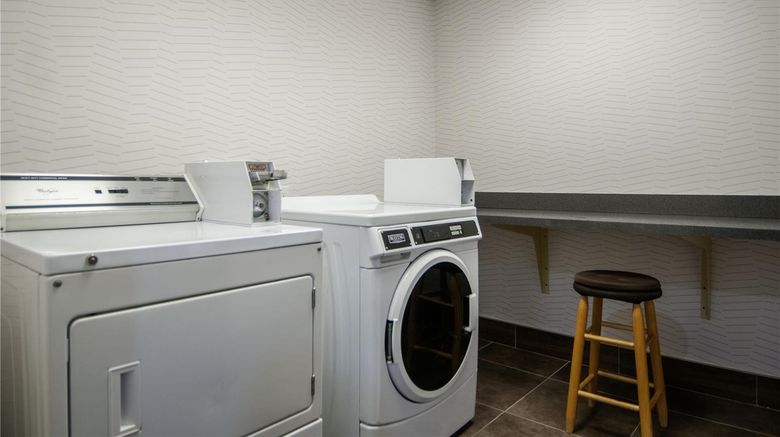<b>Hampton Inn West Monroe Other</b>. Images powered by <a href="https://iceportal.shijigroup.com/" title="IcePortal" target="_blank">IcePortal</a>.