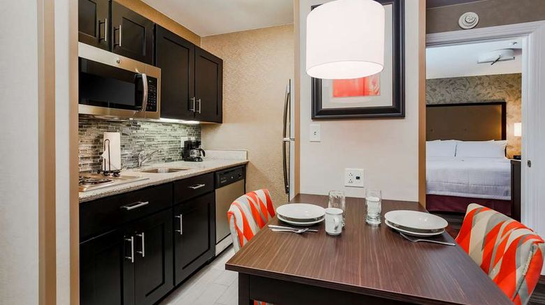 <b>Homewood Suites Long Island-Melville Other</b>. Images powered by <a href="https://iceportal.shijigroup.com/" title="IcePortal" target="_blank">IcePortal</a>.