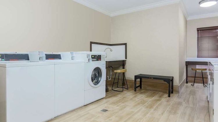 Homewood Suites Long Island-Melville Other