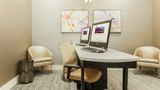 Homewood Suites Long Island-Melville Other