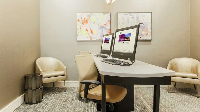 <b>Homewood Suites Long Island-Melville Other</b>. Images powered by <a href="https://iceportal.shijigroup.com/" title="IcePortal" target="_blank">IcePortal</a>.