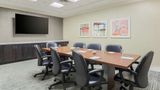 Homewood Suites Long Island-Melville Meeting