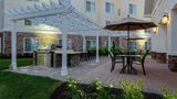 Homewood Suites Long Island-Melville Exterior
