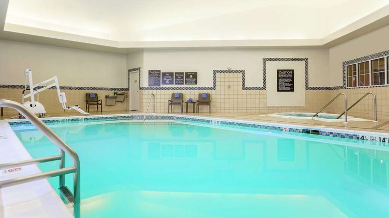 <b>Homewood Suites Long Island-Melville Pool</b>. Images powered by <a href="https://iceportal.shijigroup.com/" title="IcePortal" target="_blank">IcePortal</a>.