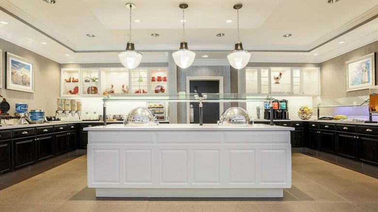 <b>Homewood Suites Long Island-Melville Restaurant</b>. Images powered by <a href="https://iceportal.shijigroup.com/" title="IcePortal" target="_blank">IcePortal</a>.