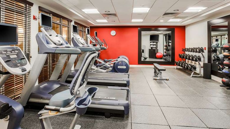 <b>Homewood Suites Long Island-Melville Health</b>. Images powered by <a href="https://iceportal.shijigroup.com/" title="IcePortal" target="_blank">IcePortal</a>.
