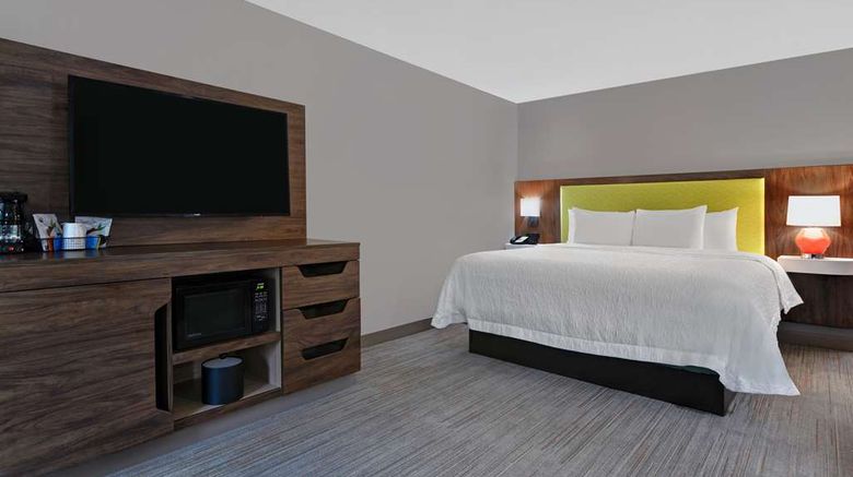 <b>Hampton Inn Monroe Other</b>. Images powered by <a href="https://iceportal.shijigroup.com/" title="IcePortal" target="_blank">IcePortal</a>.