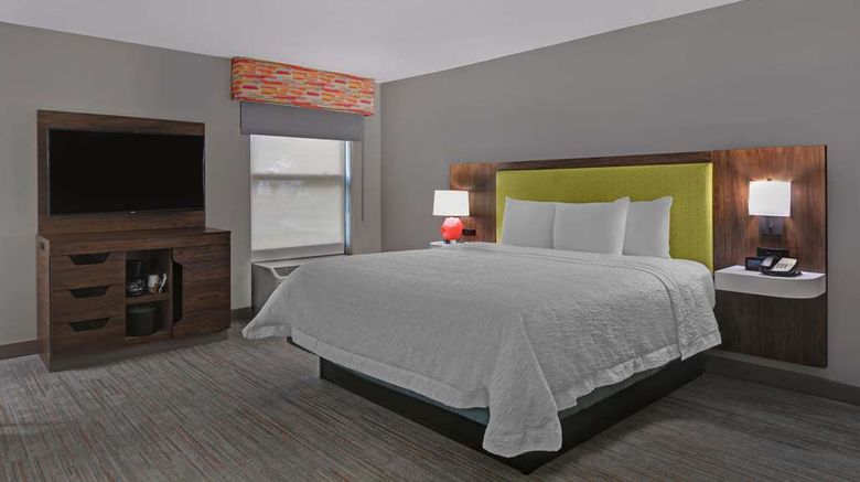 <b>Hampton Inn Monroe Other</b>. Images powered by <a href="https://iceportal.shijigroup.com/" title="IcePortal" target="_blank">IcePortal</a>.