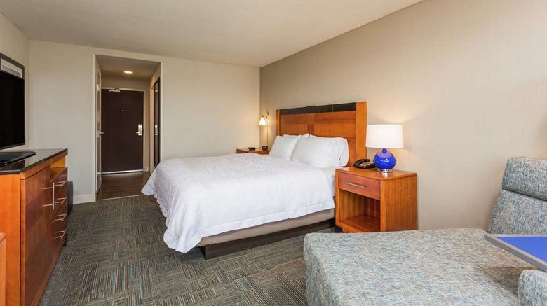 <b>Hampton Inn Manassas Other</b>. Images powered by <a href="https://iceportal.shijigroup.com/" title="IcePortal" target="_blank">IcePortal</a>.