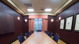 Hampton Inn & Suites Woodstock Meeting