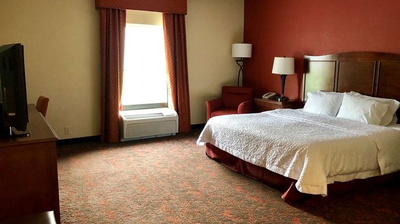<b>Hampton Inn & Suites Woodstock Other</b>. Images powered by <a href="https://iceportal.shijigroup.com/" title="IcePortal" target="_blank">IcePortal</a>.