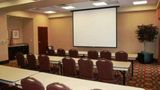 Hampton Inn & Suites Woodstock Meeting