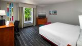 <b>Hampton Inn & Suites Mobile I-65-Airport Room</b>. Images powered by <a href="https://iceportal.shijigroup.com/" title="IcePortal" target="_blank">IcePortal</a>.