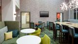 <b>Hampton Inn & Suites Mobile I-65-Airport Lobby</b>. Images powered by <a href="https://iceportal.shijigroup.com/" title="IcePortal" target="_blank">IcePortal</a>.