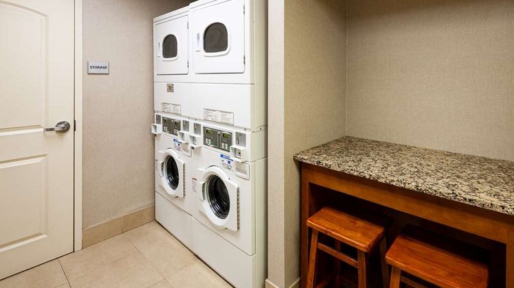 Hampton Inn & Suites Mobile I-65-Airport Other