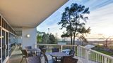 <b>Hampton Inn East Bay/Daphne Exterior</b>. Images powered by <a href="https://iceportal.shijigroup.com/" title="IcePortal" target="_blank">IcePortal</a>.