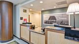 <b>Hampton Inn East Bay/Daphne Lobby</b>. Images powered by <a href="https://iceportal.shijigroup.com/" title="IcePortal" target="_blank">IcePortal</a>.