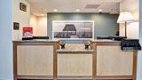 <b>Hampton Inn East Bay/Daphne Lobby</b>. Images powered by <a href="https://iceportal.shijigroup.com/" title="IcePortal" target="_blank">IcePortal</a>.