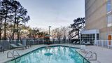 <b>Hampton Inn East Bay/Daphne Pool</b>. Images powered by <a href="https://iceportal.shijigroup.com/" title="IcePortal" target="_blank">IcePortal</a>.