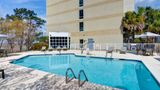 <b>Hampton Inn East Bay/Daphne Pool</b>. Images powered by <a href="https://iceportal.shijigroup.com/" title="IcePortal" target="_blank">IcePortal</a>.