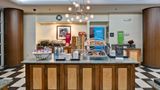 <b>Hampton Inn East Bay/Daphne Restaurant</b>. Images powered by <a href="https://iceportal.shijigroup.com/" title="IcePortal" target="_blank">IcePortal</a>.