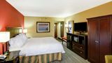 <b>Hampton Inn East Bay/Daphne Room</b>. Images powered by <a href="https://iceportal.shijigroup.com/" title="IcePortal" target="_blank">IcePortal</a>.