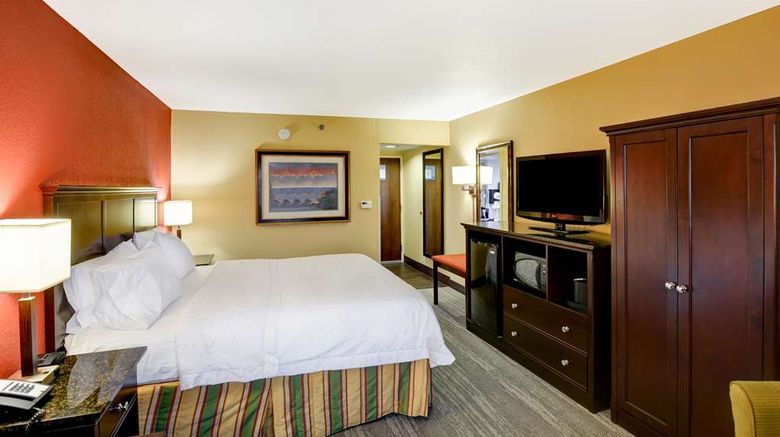 <b>Hampton Inn East Bay/Daphne Other</b>. Images powered by <a href="https://iceportal.shijigroup.com/" title="IcePortal" target="_blank">IcePortal</a>.