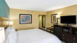 <b>Hampton Inn East Bay/Daphne Other</b>. Images powered by <a href="https://iceportal.shijigroup.com/" title="IcePortal" target="_blank">IcePortal</a>.