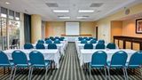 <b>Hampton Inn East Bay/Daphne Meeting</b>. Images powered by <a href="https://iceportal.shijigroup.com/" title="IcePortal" target="_blank">IcePortal</a>.