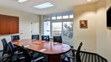 <b>Hampton Inn East Bay/Daphne Meeting</b>. Images powered by <a href="https://iceportal.shijigroup.com/" title="IcePortal" target="_blank">IcePortal</a>.