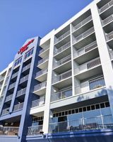 Hampton Inn East Bay/Daphne
