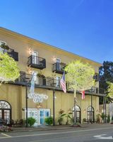 Hampton Inn Fairhope - Mobile Bay