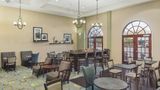<b>Hampton Inn Fairhope - Mobile Bay Lobby</b>. Images powered by <a href="https://iceportal.shijigroup.com/" title="IcePortal" target="_blank">IcePortal</a>.