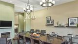<b>Hampton Inn Fairhope - Mobile Bay Lobby</b>. Images powered by <a href="https://iceportal.shijigroup.com/" title="IcePortal" target="_blank">IcePortal</a>.