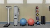 <b>Hampton Inn Fairhope - Mobile Bay Health</b>. Images powered by <a href="https://iceportal.shijigroup.com/" title="IcePortal" target="_blank">IcePortal</a>.