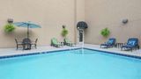 <b>Hampton Inn Fairhope - Mobile Bay Pool</b>. Images powered by <a href="https://iceportal.shijigroup.com/" title="IcePortal" target="_blank">IcePortal</a>.