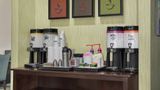 <b>Hampton Inn Fairhope - Mobile Bay Restaurant</b>. Images powered by <a href="https://iceportal.shijigroup.com/" title="IcePortal" target="_blank">IcePortal</a>.