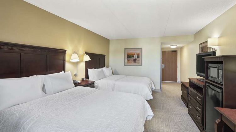 Hampton Inn Fairhope - Mobile Bay Other
