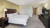 <b>Hampton Inn Fairhope - Mobile Bay Other</b>. Images powered by <a href="https://iceportal.shijigroup.com/" title="IcePortal" target="_blank">IcePortal</a>.