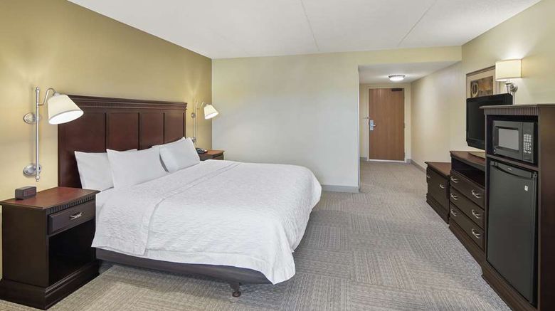 <b>Hampton Inn Fairhope - Mobile Bay Other</b>. Images powered by <a href="https://iceportal.shijigroup.com/" title="IcePortal" target="_blank">IcePortal</a>.
